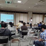 OSC-Nagoya 2026 photo 2
