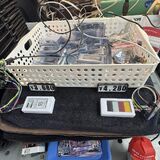 UIAPDUINO MEETUP 2026 photo 1