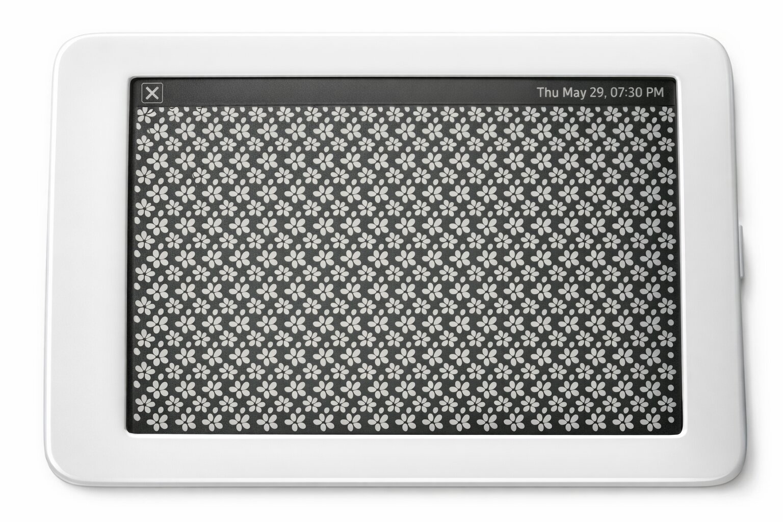 PIXPAPER-426-M Module