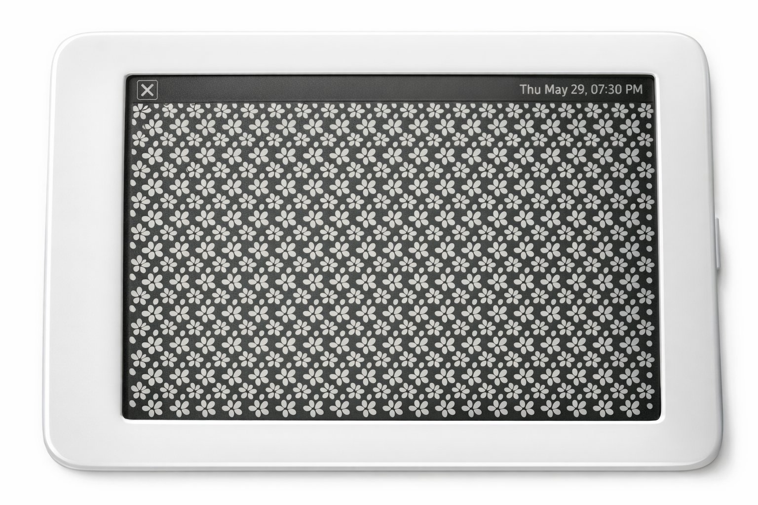 PIXPAPER-426-M Module