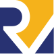 RISC-V logo